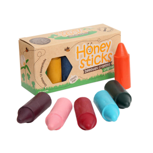 Honeysticks - Australia - Honeysticks Originals